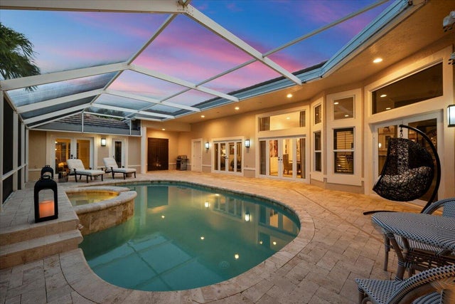 5 of 49 - 1661 Lakefield North Ct, Wellington, FL
