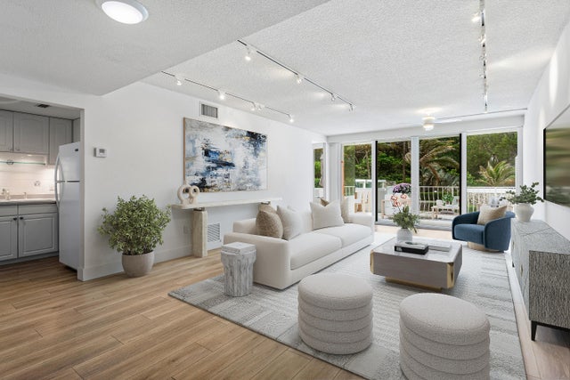 4 of 33 - 2774 S Ocean Boulevard #106, Palm Beach, FL