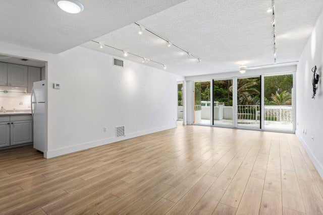 5 of 33 - 2774 S Ocean Boulevard #106, Palm Beach, FL