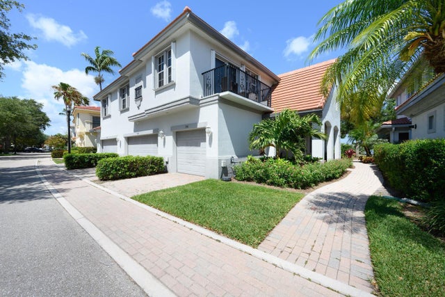 1 of 43 - 198 Evergrene Pkwy, Palm Beach Gardens, FL