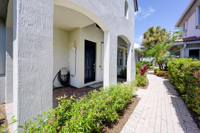 2 of 43 - 198 Evergrene Pkwy, Palm Beach Gardens, FL