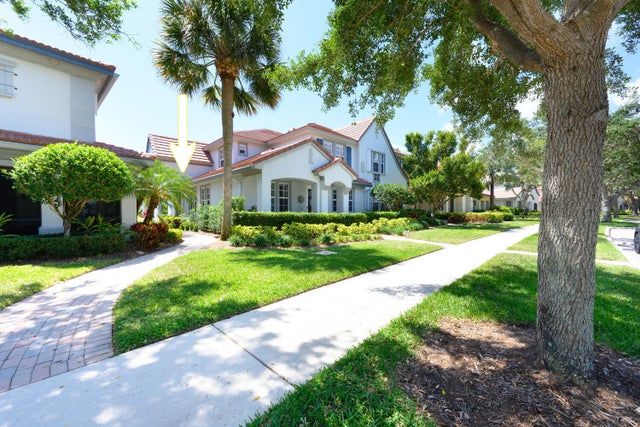 3 of 43 - 198 Evergrene Pkwy, Palm Beach Gardens, FL
