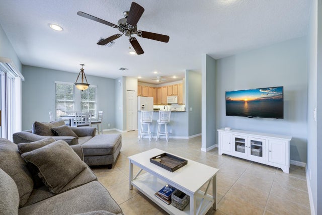 5 of 43 - 198 Evergrene Pkwy, Palm Beach Gardens, FL