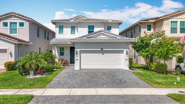1 of 63 - 4201 Pelicano Way, Deerfield Beach, FL