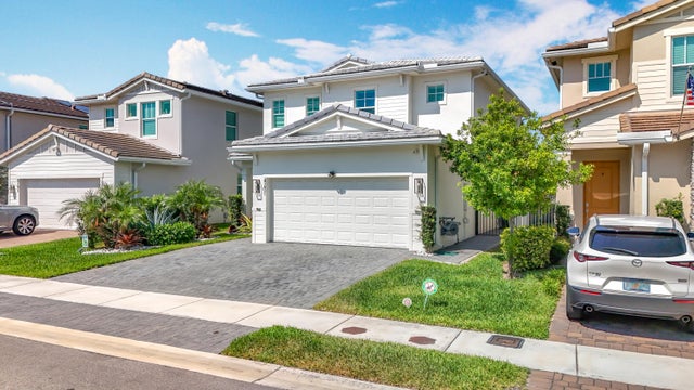 3 of 63 - 4201 Pelicano Way, Deerfield Beach, FL