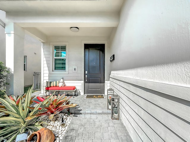 5 of 63 - 4201 Pelicano Way, Deerfield Beach, FL