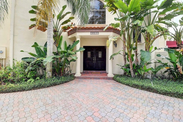 1 of 16 - 23319 Mirabella Circle N, Boca Raton, FL