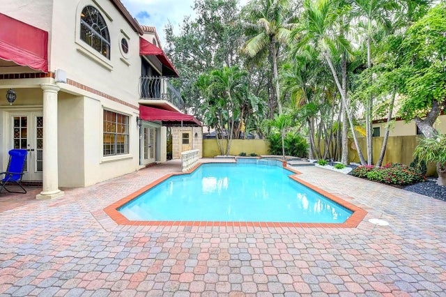 3 of 16 - 23319 Mirabella Circle N, Boca Raton, FL