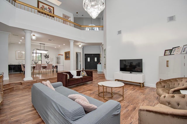4 of 16 - 23319 Mirabella Circle N, Boca Raton, FL