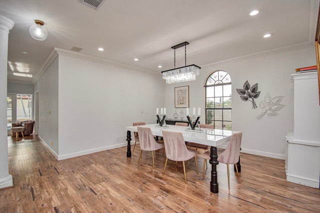 5 of 16 - 23319 Mirabella Circle N, Boca Raton, FL