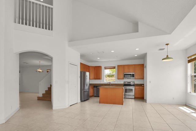 2 of 42 - 8465 Alister Boulevard, Palm Beach Gardens, FL