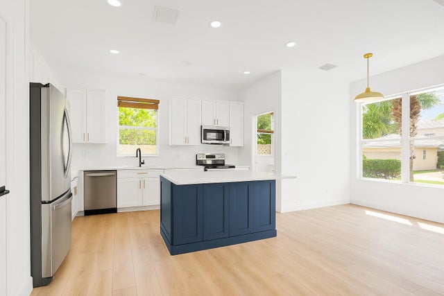 3 of 42 - 8465 Alister Boulevard, Palm Beach Gardens, FL