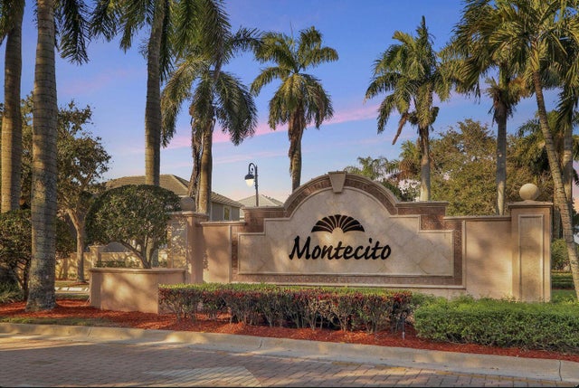 4 of 42 - 8465 Alister Boulevard, Palm Beach Gardens, FL