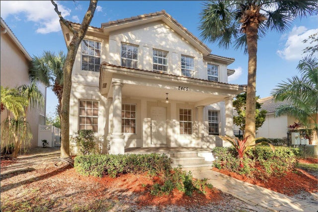 5 of 42 - 8465 Alister Boulevard, Palm Beach Gardens, FL