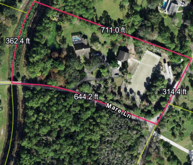 2 of 31 - N/A, Loxahatchee, FL