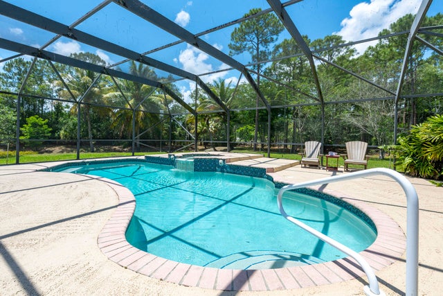 4 of 31 - N/A, Loxahatchee, FL