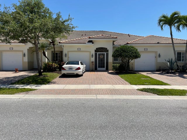 2 of 28 - 9922 Galleon Drive, West Palm Beach, FL