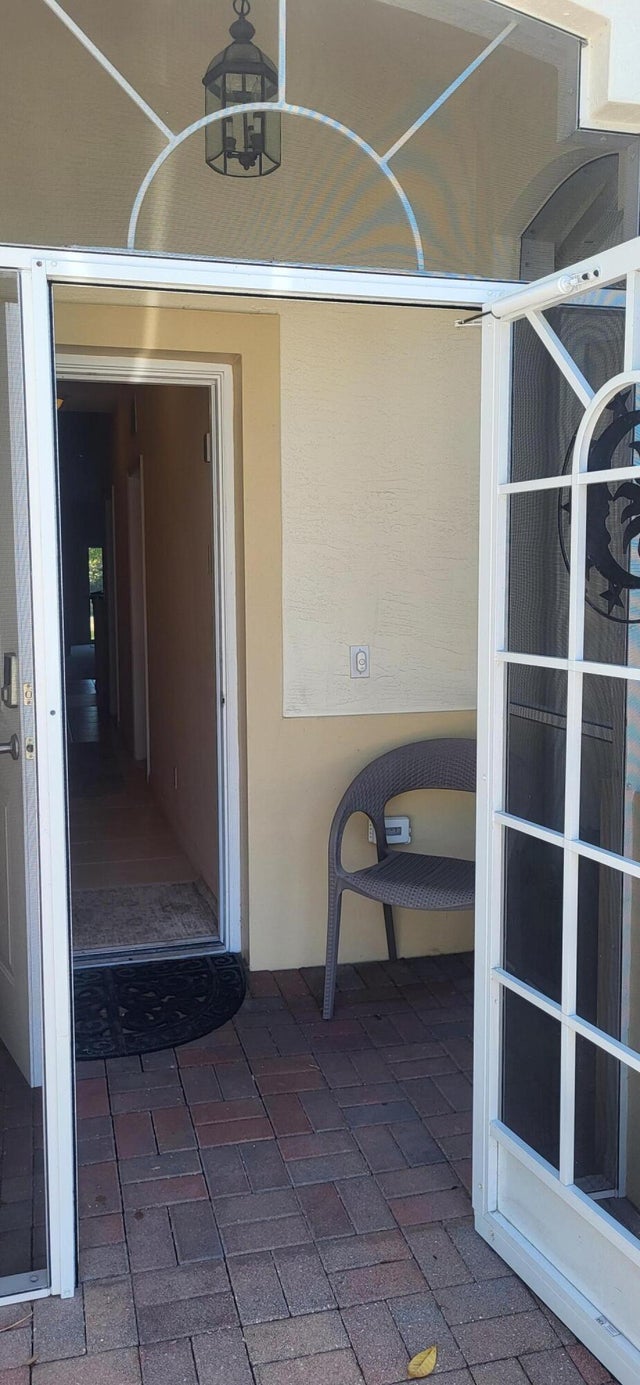 3 of 28 - 9922 Galleon Drive, West Palm Beach, FL