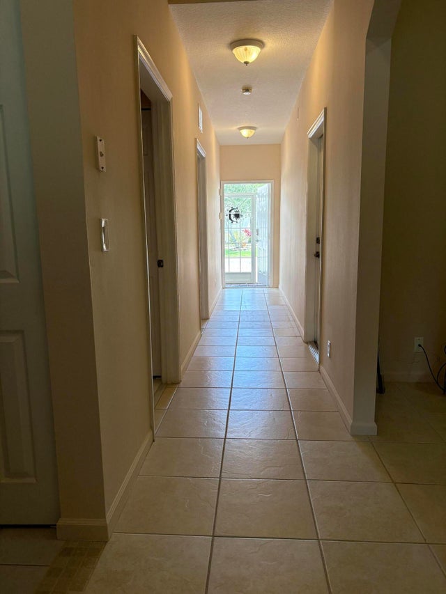 4 of 28 - 9922 Galleon Drive, West Palm Beach, FL