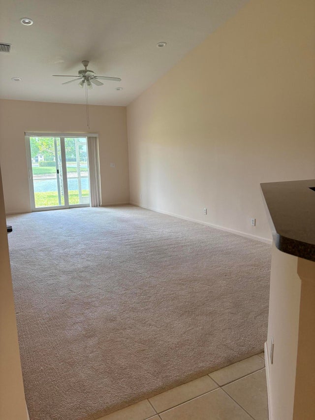 5 of 28 - 9922 Galleon Drive, West Palm Beach, FL