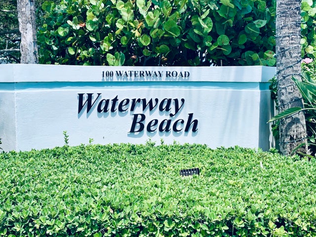 2 of 24 - 100 Waterway Road #a304, Tequesta, FL