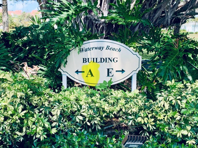 3 of 24 - 100 Waterway Road #a304, Tequesta, FL