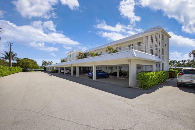 4 of 88 - 100 Waterway Road #a304, Tequesta, FL