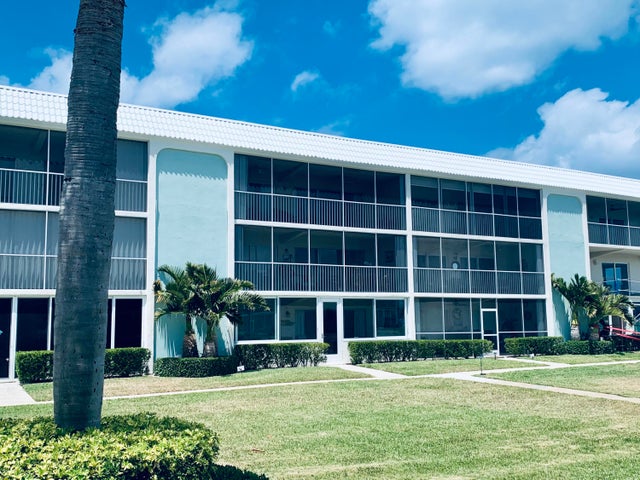 4 of 24 - 100 Waterway Road #a304, Tequesta, FL