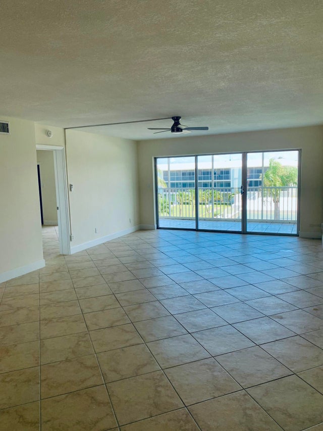 5 of 24 - 100 Waterway Road #a304, Tequesta, FL