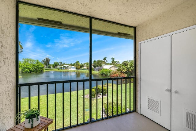 1 of 40 - 2071 Nw 21st Terrace #5-109, Stuart, FL