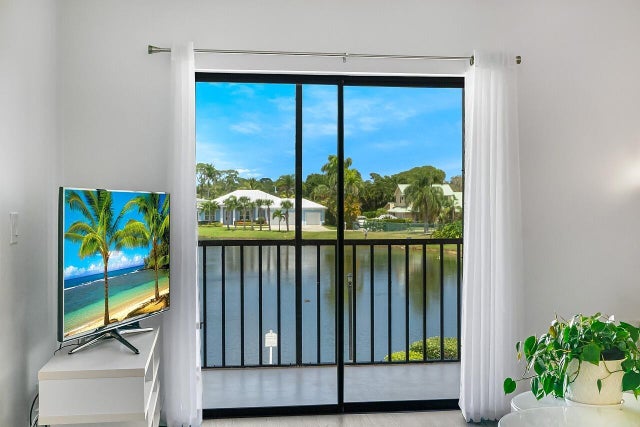 2 of 40 - 2071 Nw 21st Terrace #5-109, Stuart, FL