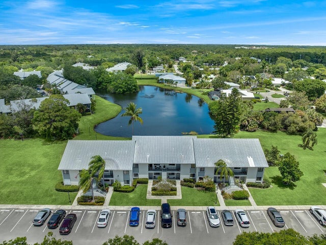 4 of 40 - 2071 Nw 21st Terrace #5-109, Stuart, FL