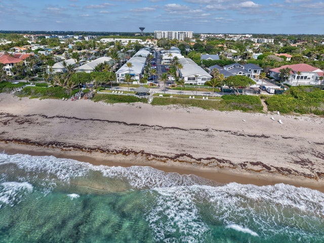 1 of 26 - 5505 N Ocean Blvd #8-202, Ocean Ridge, FL
