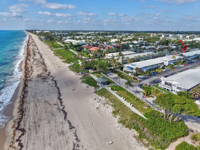 2 of 26 - 5505 N Ocean Blvd #8-202, Ocean Ridge, FL