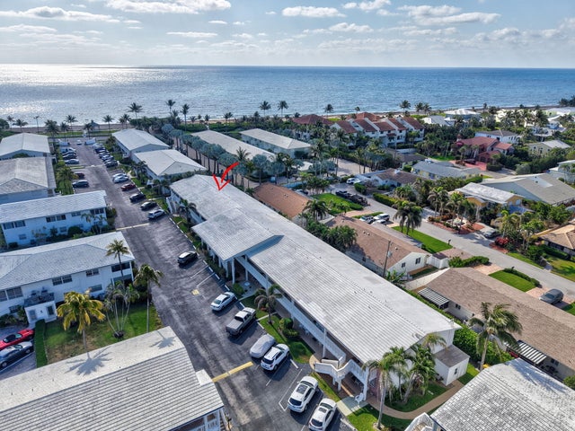 3 of 26 - 5505 N Ocean Blvd #8-202, Ocean Ridge, FL