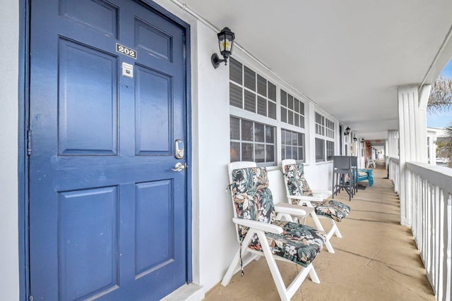 4 of 26 - 5505 N Ocean Blvd #8-202, Ocean Ridge, FL