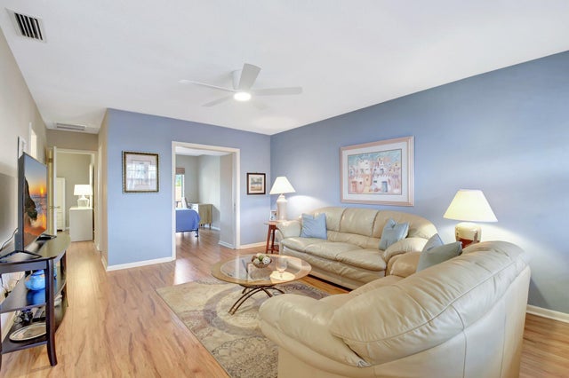 5 of 26 - 5505 N Ocean Blvd #8-202, Ocean Ridge, FL
