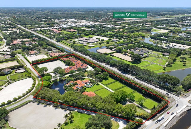 2 of 114 - 14775 Equestrian Way, Wellington, FL