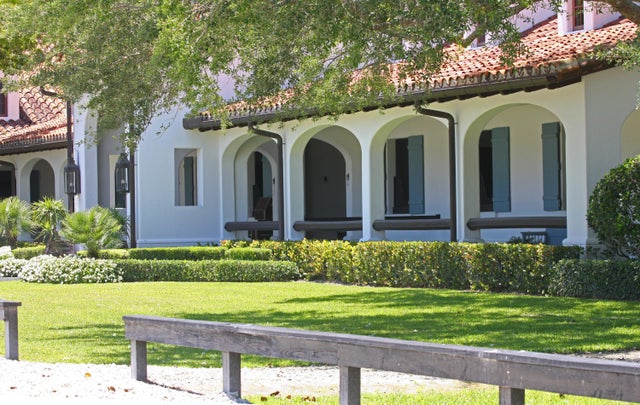 3 of 114 - 14775 Equestrian Way, Wellington, FL