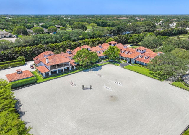 4 of 114 - 14775 Equestrian Way, Wellington, FL
