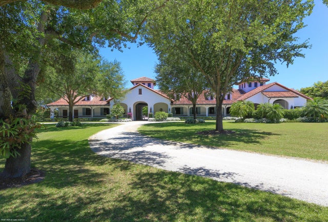 5 of 114 - 14775 Equestrian Way, Wellington, FL