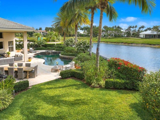 1 of 68 - 2990 Twin Oaks Way, Wellington, FL