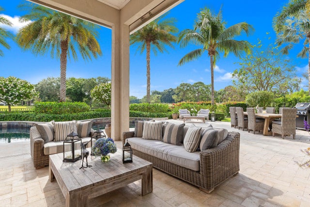 2 of 68 - 2990 Twin Oaks Way, Wellington, FL