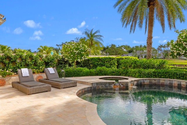 3 of 68 - 2990 Twin Oaks Way, Wellington, FL