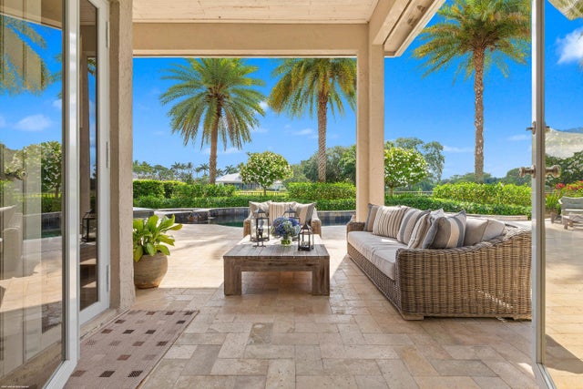 4 of 68 - 2990 Twin Oaks Way, Wellington, FL