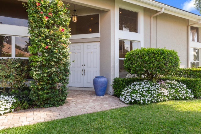 5 of 68 - 2990 Twin Oaks Way, Wellington, FL