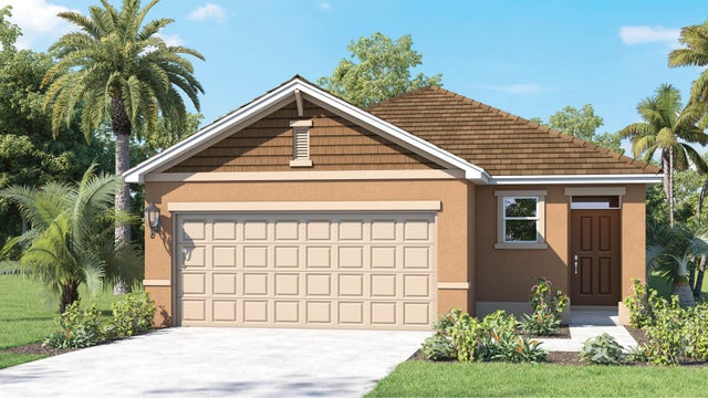 Photo of Listing #RX-11086077