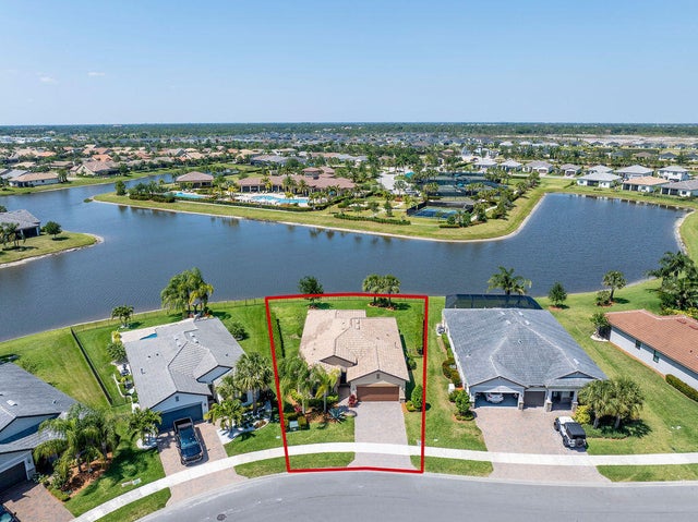 1 of 67 - 474 Se Vallarta Dr, Port Saint Lucie, FL
