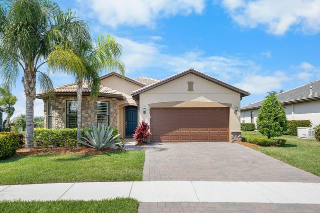 3 of 67 - 474 Se Vallarta Dr, Port Saint Lucie, FL