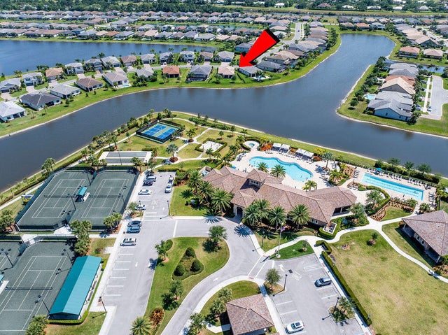 5 of 67 - 474 Se Vallarta Dr, Port Saint Lucie, FL